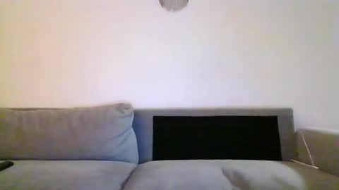 Snapshot of filthymilfndaddy chatting on 12/11/24, 05:10 MilfnDaddy online show from 12/11/24, 05:10