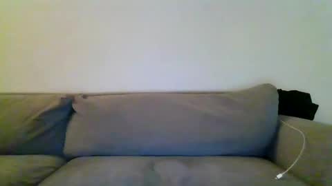 Snapshot of filthymilfndaddy chatting on 12/28/24, 05:44 MilfnDaddy online show from 12/28/24, 05:44