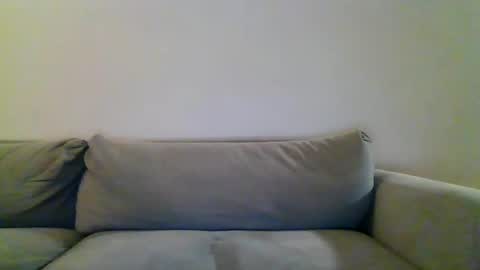 Snapshot of filthymilfndaddy chatting on 01/07/25, 04:18 MilfnDaddy online show from 01/07/25, 04:18