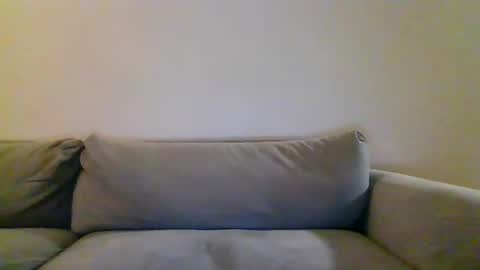 Snapshot of filthymilfndaddy chatting on 01/07/25, 07:20 MilfnDaddy online show from 01/07/25, 07:20