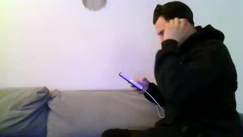 Snapshot of filthymilfndaddy chatting on 01/13/25, 05:12 MilfnDaddy online show from 01/13/25, 05:12