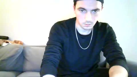 Snapshot of filthymilfndaddy chatting on 01/26/25, 06:07 MilfnDaddy online show from 01/26/25, 06:07