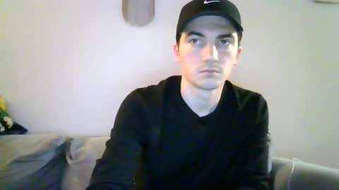 Snapshot of filthymilfndaddy chatting on 01/29/25, 07:25 MilfnDaddy online show from 01/29/25, 07:25
