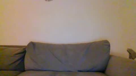 Snapshot of filthymilfndaddy chatting on 02/04/25, 06:57 MilfnDaddy online show from 02/04/25, 06:57