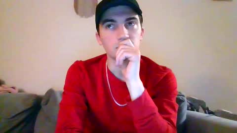 Snapshot of filthymilfndaddy chatting on 02/07/25, 05:31 MilfnDaddy online show from 02/07/25, 05:31