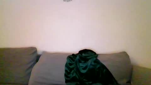Snapshot of filthymilfndaddy chatting on 03/11/25, 06:53 MilfnDaddy online show from 03/11/25, 06:53