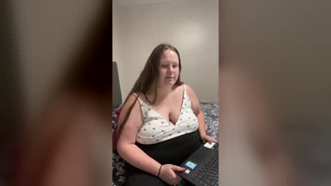 Filthyvanillagirl online show from 08/09/26, 06:51