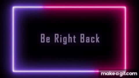 filthywhorelexi online show from 02/08/26, 10:24