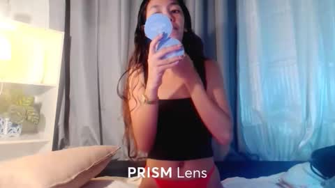 Belle online show from 04/06/26, 10:38