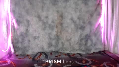 Belle online show from 04/14/26, 10:43