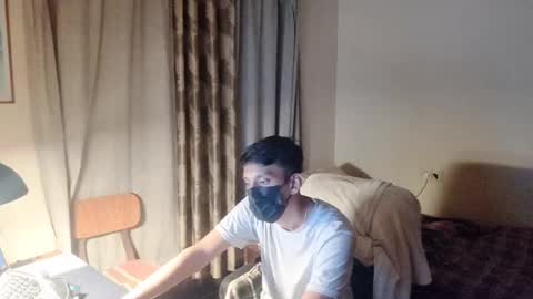 fin1904 online show from 12/31/24, 01:19