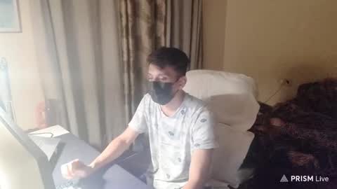 fin1904 online show from 01/05/25, 07:49