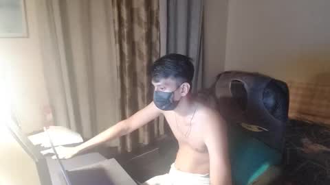 fin1904 online show from 01/06/25, 02:58