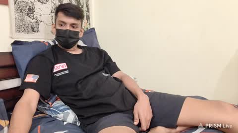 fin1904 online show from 01/26/25, 12:54