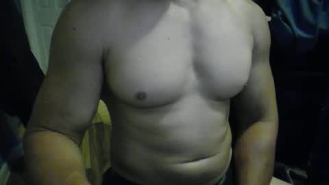 Snapshot of fin4lfinish chatting on 06/19/26, 10:35 fin4lfinish online show from 06/19/26, 10:35