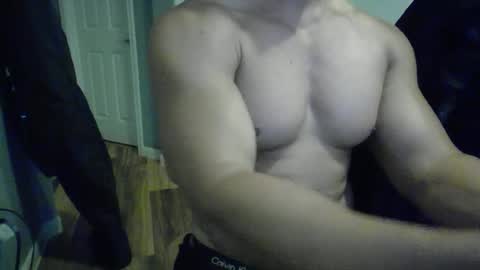 Snapshot of fin4lfinish chatting on 06/22/26, 10:29 fin4lfinish online show from 06/22/26, 10:29