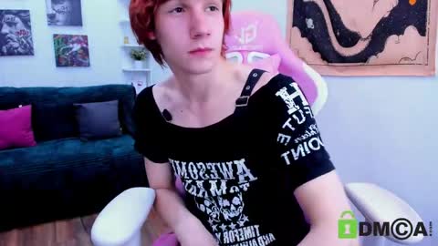 fin579309 online show from 04/16/26, 08:42