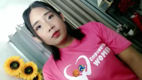 Cassandra Madrigal online show from 02/06/26, 02:38