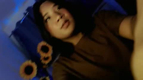 Cassandra Madrigal online show from 02/12/26, 10:05