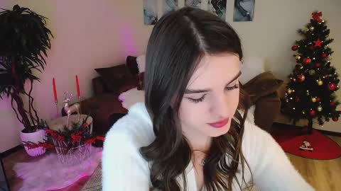 Snapshot of finalaccord chatting on 01/12/25, 04:08 Amanda online show from 01/12/25, 04:08