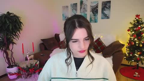 Snapshot of finalaccord chatting on 01/13/25, 01:06 Amanda online show from 01/13/25, 01:06