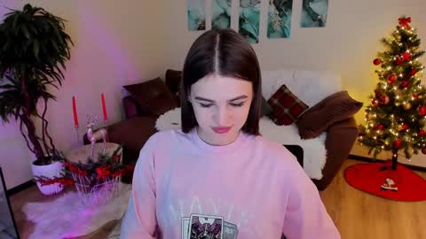 Snapshot of finalaccord chatting on 01/15/25, 04:11 Amanda online show from 01/15/25, 04:11