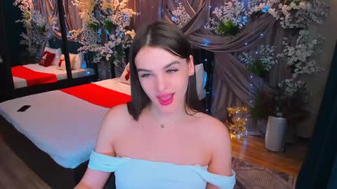 Snapshot of finalaccord chatting on 01/17/25, 04:26 Amanda online show from 01/17/25, 04:26