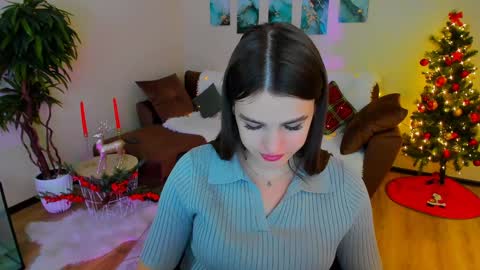 Snapshot of finalaccord chatting on 01/19/25, 01:44 Amanda online show from 01/19/25, 01:44