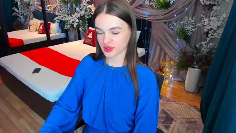 Snapshot of finalaccord chatting on 01/20/25, 10:18 Amanda online show from 01/20/25, 10:18