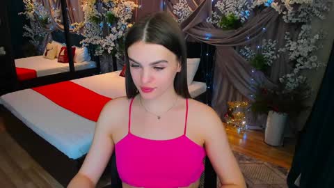 Snapshot of finalaccord chatting on 01/20/25, 01:21 Amanda online show from 01/20/25, 01:21