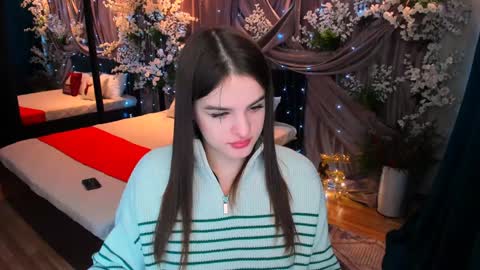 Snapshot of finalaccord chatting on 01/21/25, 10:08 Amanda online show from 01/21/25, 10:08