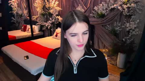 Snapshot of finalaccord chatting on 01/21/25, 01:11 Amanda online show from 01/21/25, 01:11