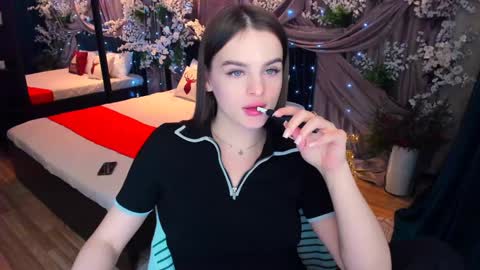Snapshot of finalaccord chatting on 01/21/25, 04:16 Amanda online show from 01/21/25, 04:16
