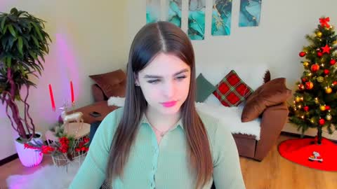 Snapshot of finalaccord chatting on 01/23/25, 01:24 Amanda online show from 01/23/25, 01:24