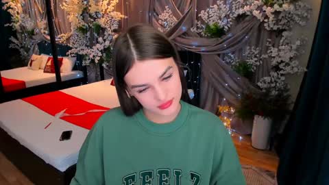 Snapshot of finalaccord chatting on 01/30/25, 04:16 Amanda online show from 01/30/25, 04:16
