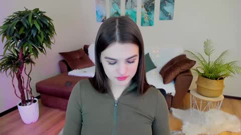Snapshot of finalaccord chatting on 02/03/25, 05:03 Amanda online show from 02/03/25, 05:03