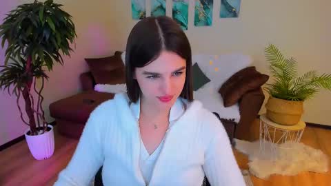 Snapshot of finalaccord chatting on 02/09/25, 01:14 Amanda online show from 02/09/25, 01:14