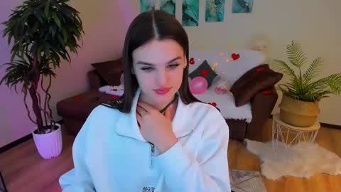Snapshot of finalaccord chatting on 02/17/25, 06:15 Amanda online show from 02/17/25, 06:15