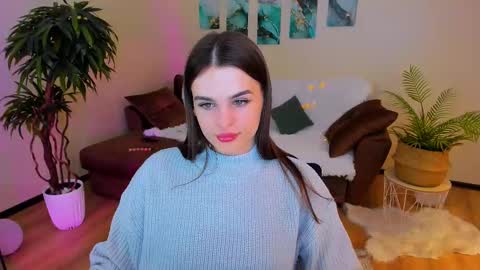 Snapshot of finalaccord chatting on 03/01/25, 01:32 Amanda online show from 03/01/25, 01:32