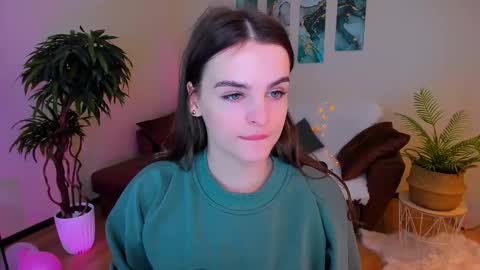 Snapshot of finalaccord chatting on 03/02/25, 04:10 Amanda online show from 03/02/25, 04:10