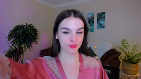 Snapshot of finalaccord chatting on 03/03/25, 04:35 Amanda online show from 03/03/25, 04:35