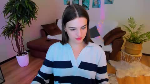 Snapshot of finalaccord chatting on 03/07/25, 01:07 Amanda online show from 03/07/25, 01:07