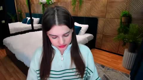 Snapshot of finalaccord chatting on 12/02/25, 04:07 Amanda online show from 12/02/25, 04:07