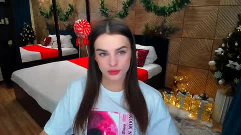 Snapshot of finalaccord chatting on 01/15/26, 10:09 Amanda online show from 01/15/26, 10:09