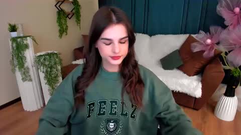 Snapshot of finalaccord chatting on 02/26/26, 04:17 Amanda online show from 02/26/26, 04:17