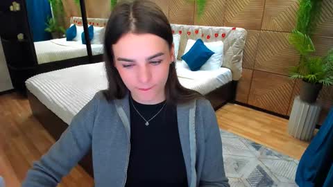 Snapshot of finalaccord chatting on 02/28/26, 10:27 Amanda online show from 02/28/26, 10:27