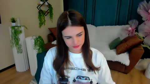 Amanda online show from 04/27/26, 10:24