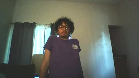 Snapshot of finallboyy69 chatting on 06/22/26, 09:56 finallboyy69 online show from 06/22/26, 09:56