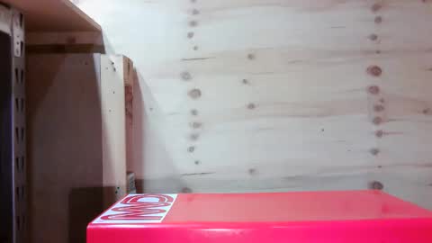 find_the_limit online show from 02/01/26, 08:51