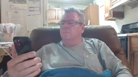 Snapshot of finderfiner chatting on 12/20/24, 09:21 finderfiner online show from 12/20/24, 09:21